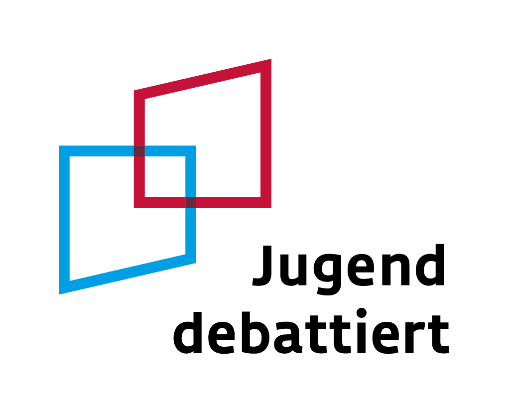 Jugend_debattiert_Logo_Master_rgb