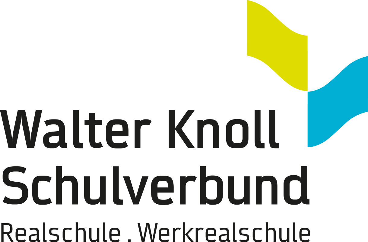 Walter Knoll Schulverbund