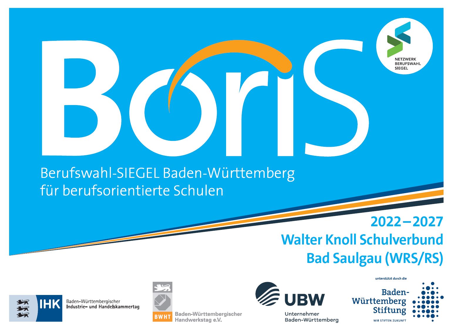 digitales BoriS_Siegel, Walter_Knoll_Schulverbund_2022